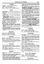 giornale/CFI0445746/1886-1887/unico/00000745