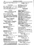 giornale/CFI0445746/1886-1887/unico/00000746