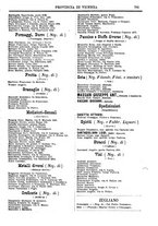 giornale/CFI0445746/1886-1887/unico/00000747