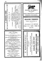 giornale/CFI0445746/1886-1887/unico/00000748