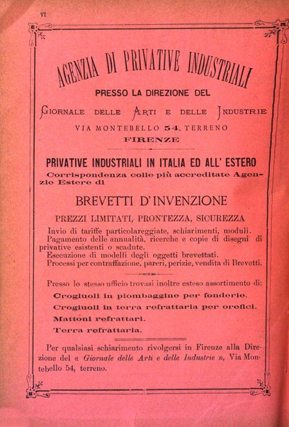 Annuario storico statistico commerciale di Bari e provincia