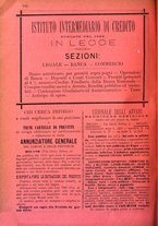 giornale/CFI0445746/1886-1887/unico/00000756