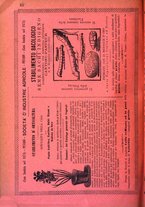 giornale/CFI0445746/1886-1887/unico/00000760
