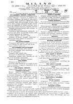 giornale/CFI0445746/1886-1887/unico/00000762