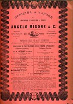 giornale/CFI0445746/1886-1887/unico/00000765