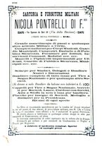 giornale/CFI0445746/1886-1887/unico/00000766