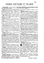 giornale/CFI0445746/1886-1887/unico/00000769