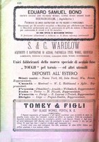 giornale/CFI0445746/1886-1887/unico/00000770