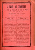 giornale/CFI0445746/1886-1887/unico/00000777