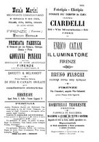 giornale/CFI0445746/1886-1887/unico/00000779