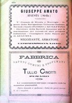 giornale/CFI0445746/1886-1887/unico/00000780