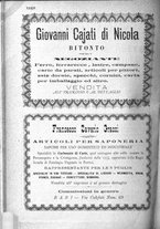 giornale/CFI0445746/1886-1887/unico/00000782