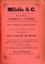 giornale/CFI0445746/1886-1887/unico/00000787