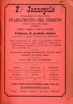 giornale/CFI0445746/1886-1887/unico/00000791