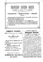 giornale/CFI0445746/1886-1887/unico/00000798