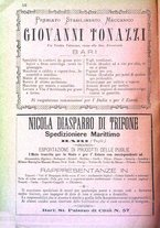 giornale/CFI0445746/1886-1887/unico/00000800