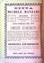 giornale/CFI0445746/1886-1887/unico/00000802