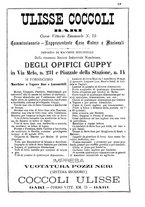 giornale/CFI0445746/1886-1887/unico/00000803