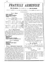 giornale/CFI0445746/1886-1887/unico/00000804