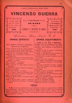 giornale/CFI0445746/1886-1887/unico/00000805
