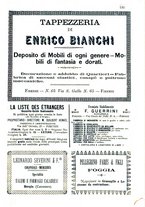 giornale/CFI0445746/1886-1887/unico/00000809