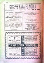 giornale/CFI0445746/1886-1887/unico/00000810