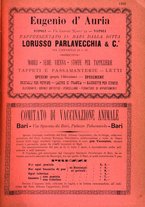 giornale/CFI0445746/1886-1887/unico/00000811
