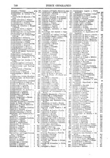 Annuario storico statistico commerciale di Bari e provincia