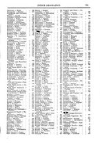 giornale/CFI0445746/1886-1887/unico/00000835