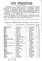 giornale/CFI0445746/1886-1887/unico/00000852