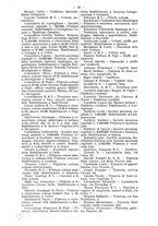 giornale/CFI0445855/1911-1912/unico/00000062