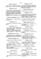 giornale/CFI0445855/1911-1912/unico/00000064