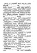 giornale/CFI0445855/1911-1912/unico/00000081