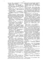 giornale/CFI0445855/1911-1912/unico/00000082