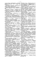 giornale/CFI0445855/1911-1912/unico/00000089