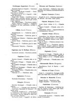 giornale/CFI0445855/1911-1912/unico/00000092