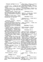 giornale/CFI0445855/1911-1912/unico/00000095