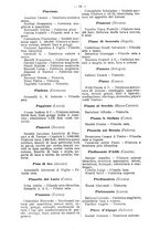 giornale/CFI0445855/1911-1912/unico/00000098