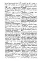 giornale/CFI0445855/1911-1912/unico/00000125