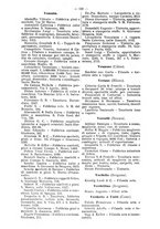 giornale/CFI0445855/1911-1912/unico/00000132