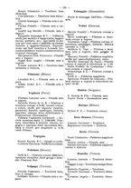 giornale/CFI0445855/1911-1912/unico/00000137