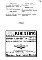 giornale/CFI0445855/1911-1912/unico/00000138