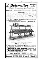 giornale/CFI0445855/1911-1912/unico/00000139