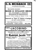 giornale/CFI0445855/1911-1912/unico/00000140