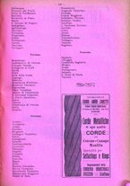 giornale/CFI0445855/1911-1912/unico/00000195