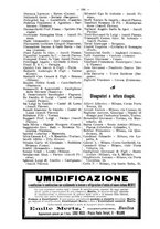giornale/CFI0445855/1911-1912/unico/00000200