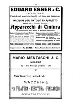 giornale/CFI0445855/1911-1912/unico/00000201