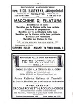 giornale/CFI0445855/1911-1912/unico/00000202