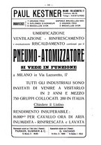 giornale/CFI0445855/1911-1912/unico/00000205