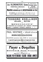giornale/CFI0445855/1911-1912/unico/00000206